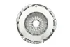 Комплект зчеплення Ford Focus 98-04 (d=220mm) (+вижимний) LuK 622 2414 36 (фото 3)