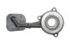Комплект зчеплення Ford Focus 98-04 (d=220mm) (+вижимний) LuK 622 2414 36 (фото 7)