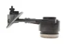 Комплект зчеплення Ford Focus 98-04 (d=220mm) (+вижимний) LuK 622 2414 36 (фото 8)