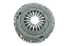 Комплект зчеплення VW Tiguan 2.0 TFSI 07-18 (d=240mm) LuK 624 3773 09 (фото 3)