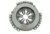 Комплект зчеплення VW New Beetle 1.4 01-10 (d=200mm) LuK 620 3322 22 (фото 4)