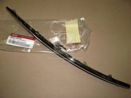 Накладка MOBIS 865813U010