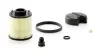 MANN U 620/4 Y KIT U 620/4 Y KIT
