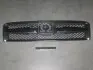 Решітка радіатора HYUN TUCSON (вир-во TEMPEST) 027 0259 990