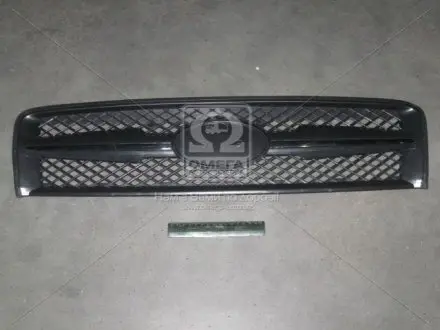 Решітка радіатора HYUN TUCSON TEMPEST 027 0259 990