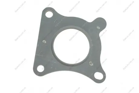 Прокладка колектора випускного BMW 5 (G30/F90)/7 (G11/G12)/X5 (G05/F95) 19- B58 B30 REINZ VICTOR REINZ 71-17379-00