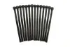 Комплект болтів гбц (14шт) BMW 3 (F30/F80)/5 (G30/F90)/X3 (G01/F97) 15- B46/B48 REINZ 14-12261-03