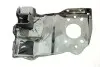 Комплект прокладок турбіни Citroen Berlingo/ Peugeot Partner 1.2 PureTech 16- REINZ VICTOR REINZ 04-10347-01 (фото 3)