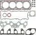 Комплект прокладок (верхній) Chevrolet Aveo 1.5 i 05-, F15S3 REINZ VICTOR REINZ 02-28135-05 (фото 1)