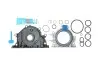 Комплект прокладок (нижній) VW Caddy 2.0 TDI 15- REINZ 08-10039-01