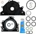 Комплект прокладок (нижній) VW Caddy 2.0 TDI 15- REINZ VICTOR REINZ 08-10039-01 (фото 3)