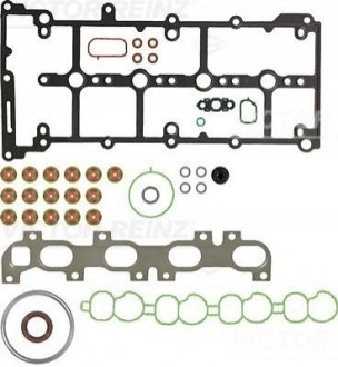 GASKET SET, CYLINDER HEAD VICTOR REINZ 021004701