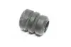 Отбойник амортизатора T1407F RBI T1407F