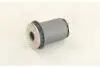 Сайлентблок рычага T24CR27W RBI