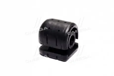 Фото 1 - сайлентблок рычага RBI N2430WBS Сайлентблок рычага RBI N2430WBS (фото 1)