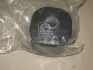 Подушка двигателя RBI N0930B (фото 1)