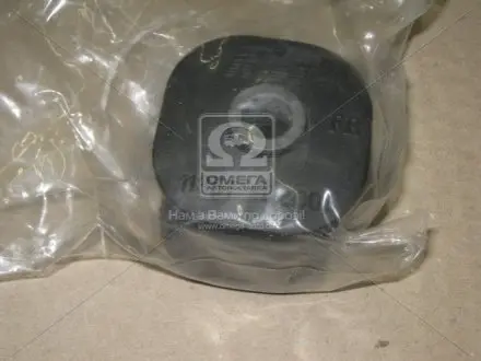 Подушка двигателя RBI N0930B