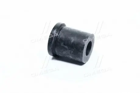 Втулка рессоры RBI T20AT196