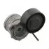 Febi 32248 Натягувач ременя BMW M47/M57 "04-13 32248