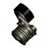 Febi Натягувач ременя BMW M47/M57 &quot;04-13 FEBI BILSTEIN 32248 (фото 3)