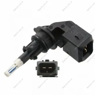 Датчик температури повітря FEBI FEBI BILSTEIN 171622
