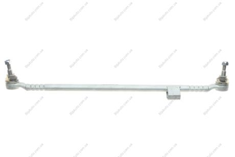 Тяга рульова (з наконечниками) MB E-class (W124/S124/C124/A124) 92-98 (поперечна) FAG 840 0456 10