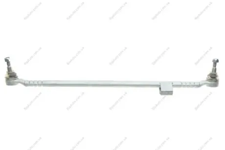 Тяга рульова (з наконечниками) MB E-class (W124/S124/C124/A124) 92-98 (поперечна) FAG 840 0456 10