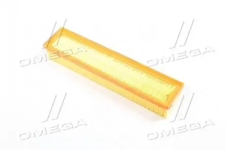 Фото фільтр повітря MANDO MMF015235 Фільтр повітря MANDO MMF015235