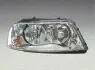 MAGNETI MARELLI Фара передня права 710301182202