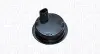 MAGNETI MARELLI Датчик ABS 172100140010