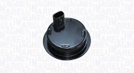 Датчик ABS MAGNETI MARELLI 172100140010