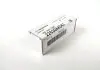 Датчик температуры двигателя SUBARU 22630AA041 (фото 3)