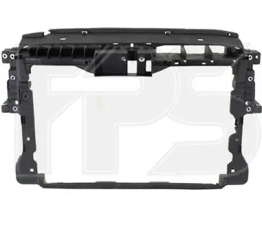 Панель FPS FP 7114 200