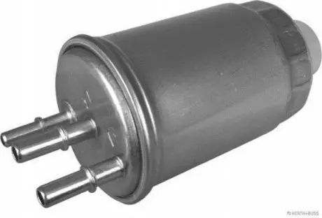 Фільтр паливний Ford, Hyundai, Jaguar, Kia, Ssangyong JAKOPARTS J1330319