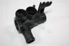 AUTOMEGA 160051310 Флянець системи охолодження VW Golf III 1.8 91-97 160051310