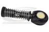 3RG 24788 Втулка штока КПП Audi A2, A3, TT Seat Alhambra, Arosa, Cordoba, Ibiza II, Ibiza III, Leon, Toledo II Skoda Fabia I, Fabia I Praktik, Octavia I 1.0-2.8 09.95-12.13 24788