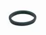 FAST FT49407 Прокладка EGR FORD TRANSIT 2.4D 00-06 FT49407