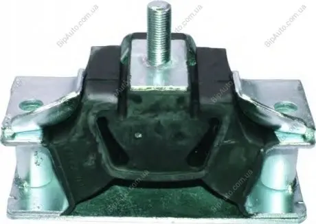 ORIGINAL Original - Опора двигуна BIRTH 5708