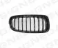 Решітка радіатора BMW 3 (F30/F31/F35/F80), 11 - 15 SIGNEDA PBM07079GAR
