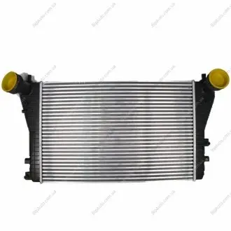Інтеркулер SATO Sato tech I10103