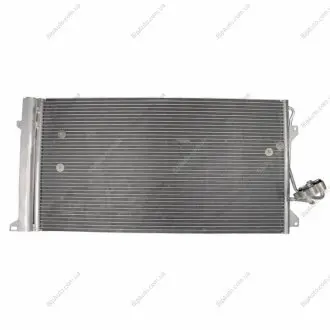 SATO Конденсер Sato tech C12125