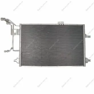 SATO Конденсер Sato tech C12123