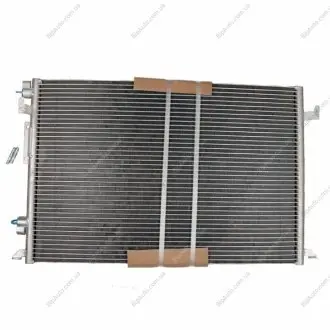 SATO Конденсер Sato tech C12113