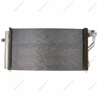 SATO Конденсер Sato tech C12111