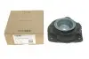 Подушка амортизатора (переднього) Nissan Micra/Renault Clio 1.4/1.5dCi/1.6 16V 03- (R) Oe germany 803020 (фото 1)