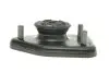 Подушка амортизатора (заднього) BMW X3 (E83) 2.0-3.0i/2.0d 03-11 M47/M57/N46/N47/N52 Oe germany 800147 (фото 4)