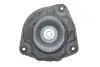 Подушка амортизатора (переднього) Nissan Qashqai 07- (R) Oe germany 801116 (фото 3)