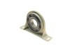 Подшипник підвісний MB Sprinter/VW Crafter 06- (d=47mm) Oe germany 01 4100 900002 (фото 2)