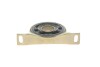 Подшипник підвісний MB Sprinter/VW Crafter 06- (d=47mm) Oe germany 01 4100 900002 (фото 3)