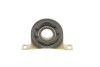 Подшипник підвісний MB Sprinter/VW Crafter 06- (d=47mm) Oe germany 01 4100 900002 (фото 4)